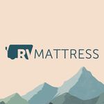 RV Mattress discount code